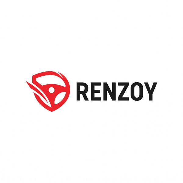 RENZOY